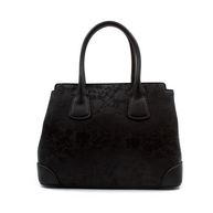 Bolsa para mujer - D1550-2 - Negro #c:negro