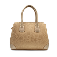 Bolsa para mujer - D1550-2 - Oro #c:oro