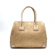 Bolsa para mujer - D1550-2 - Oro #c:oro