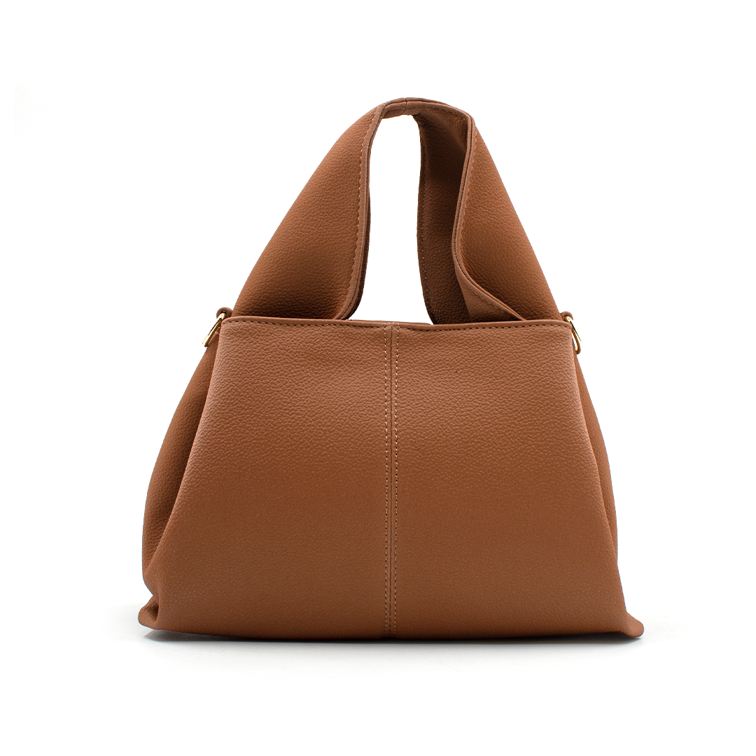 Bolsa para mujer - D1667 - Cafe #c:cafe