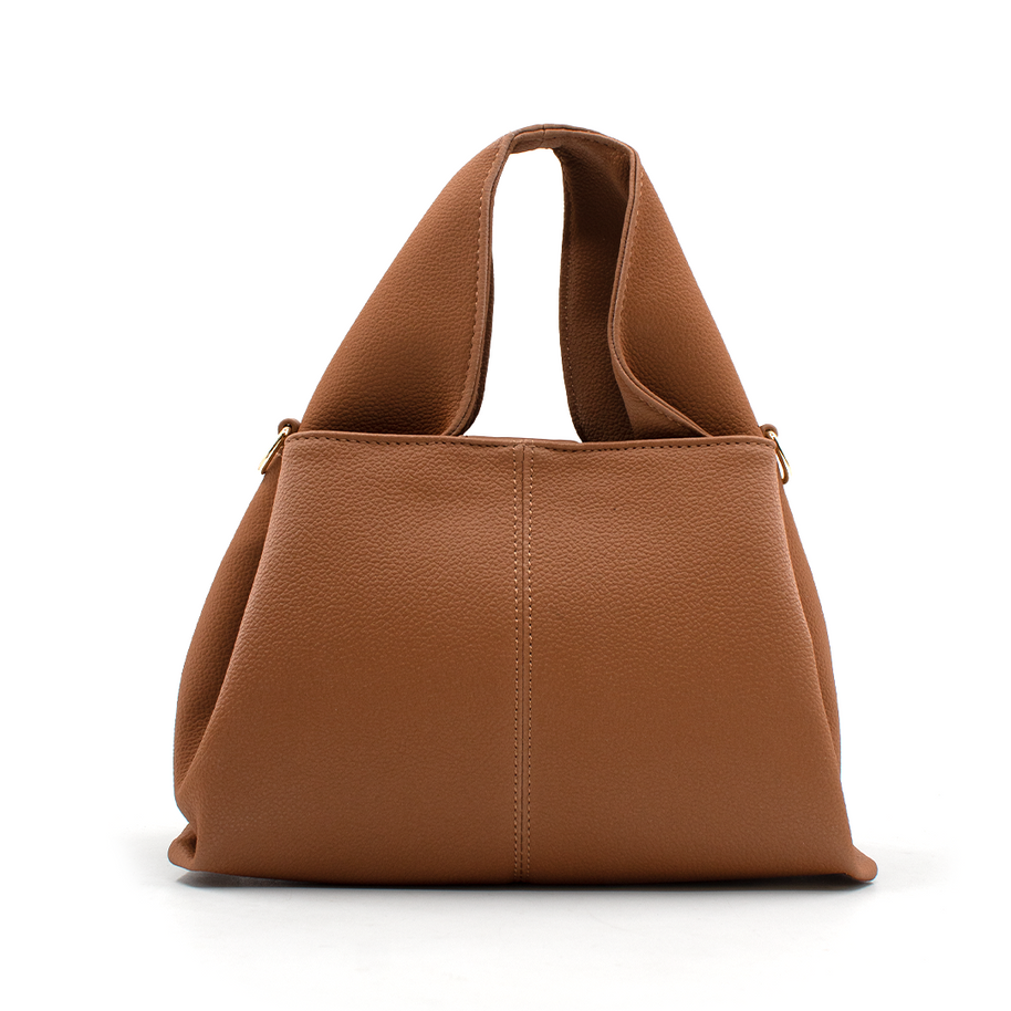Bolsa para mujer - D1667 - Cafe #c:cafe