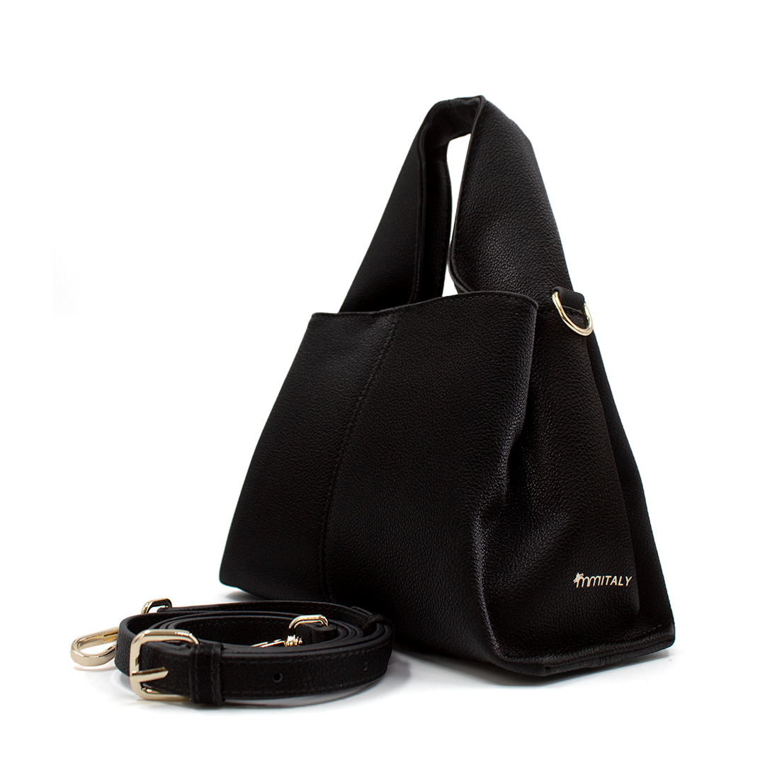 Bolsa para mujer - D1667