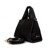 Bolsa para mujer - D1667
