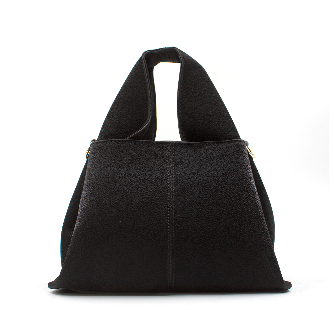 Bolsa para mujer - D1667