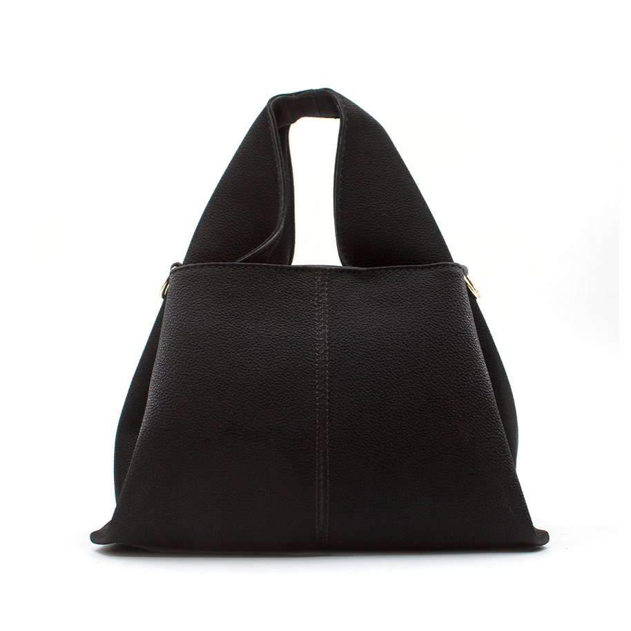 Bolsa para mujer - D1667