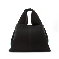 Bolsa para mujer - D1667