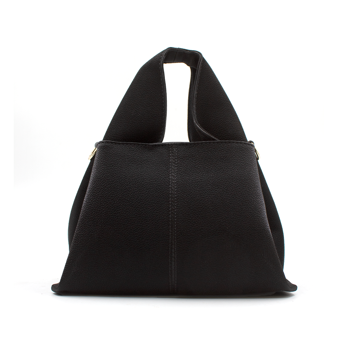 Bolsa para mujer - D1667