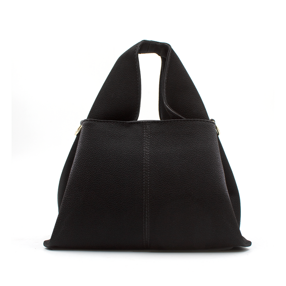 Bolsa para mujer - D1667
