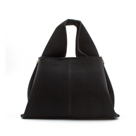 Bolsa para mujer - D1667