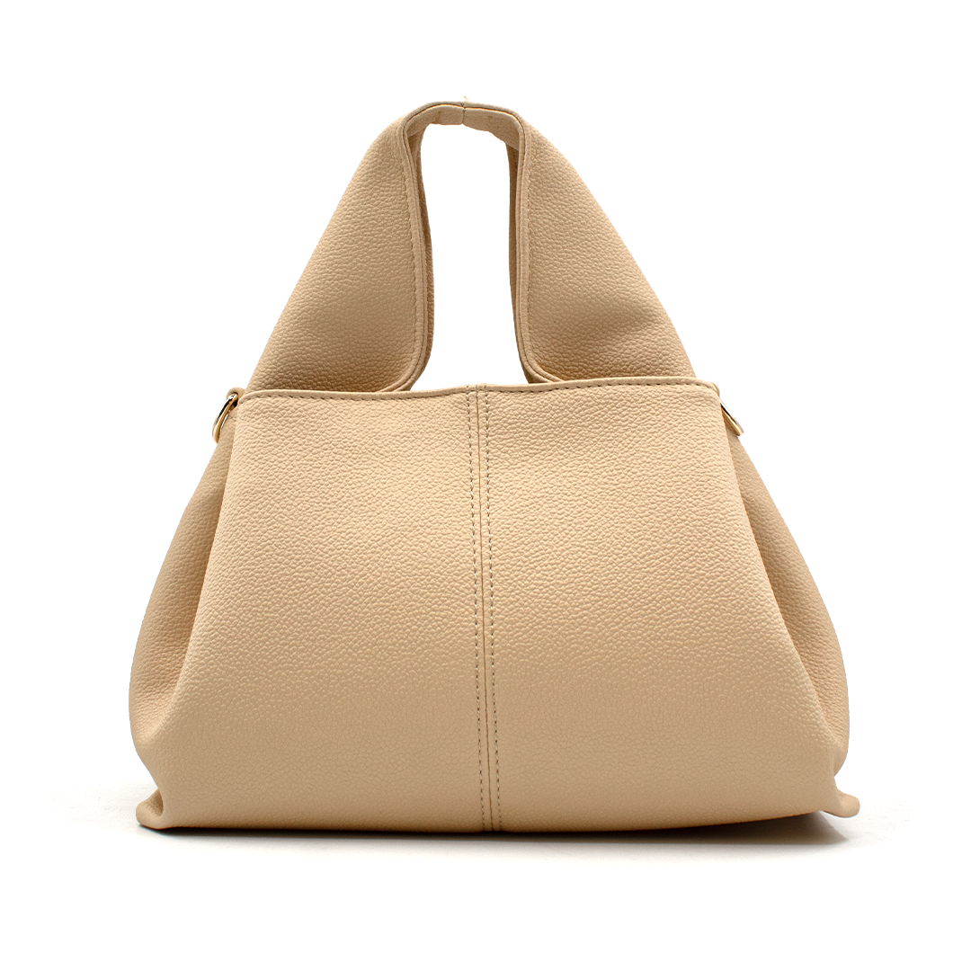 Bolsa para mujer - D1667 - Paja #c:paja