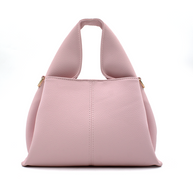 Bolsa para mujer - D1667 - Rosa #c:rosa