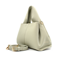 Bolsa para mujer - D1667 - Verde #c:verde