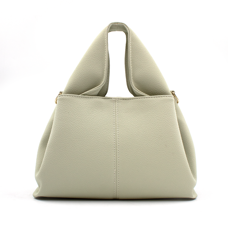Bolsa para mujer - D1667 - Verde #c:verde