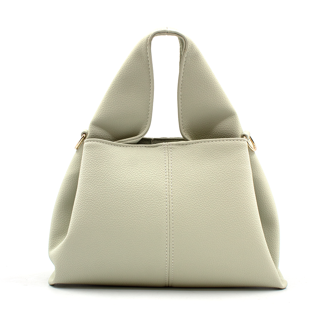 Bolsa para mujer - D1667 - Verde #c:verde