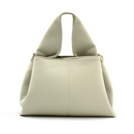 Bolsa para mujer - D1667 - Verde #c:verde