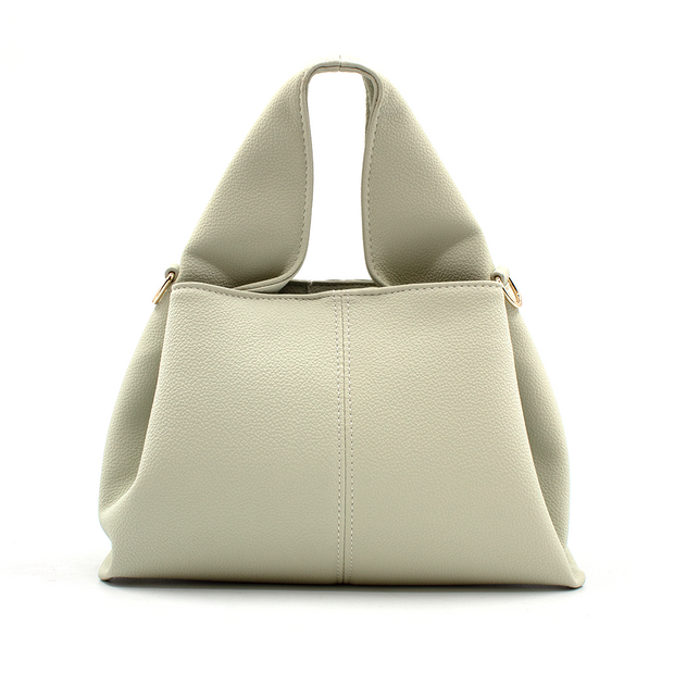 Bolsa para mujer - D1667 - Verde #c:verde