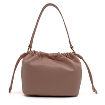 Bolsa para mujer - D1711-2 - Rosa nude #c:rosa-nude