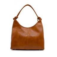 Bolsa para mujer - D1732-1