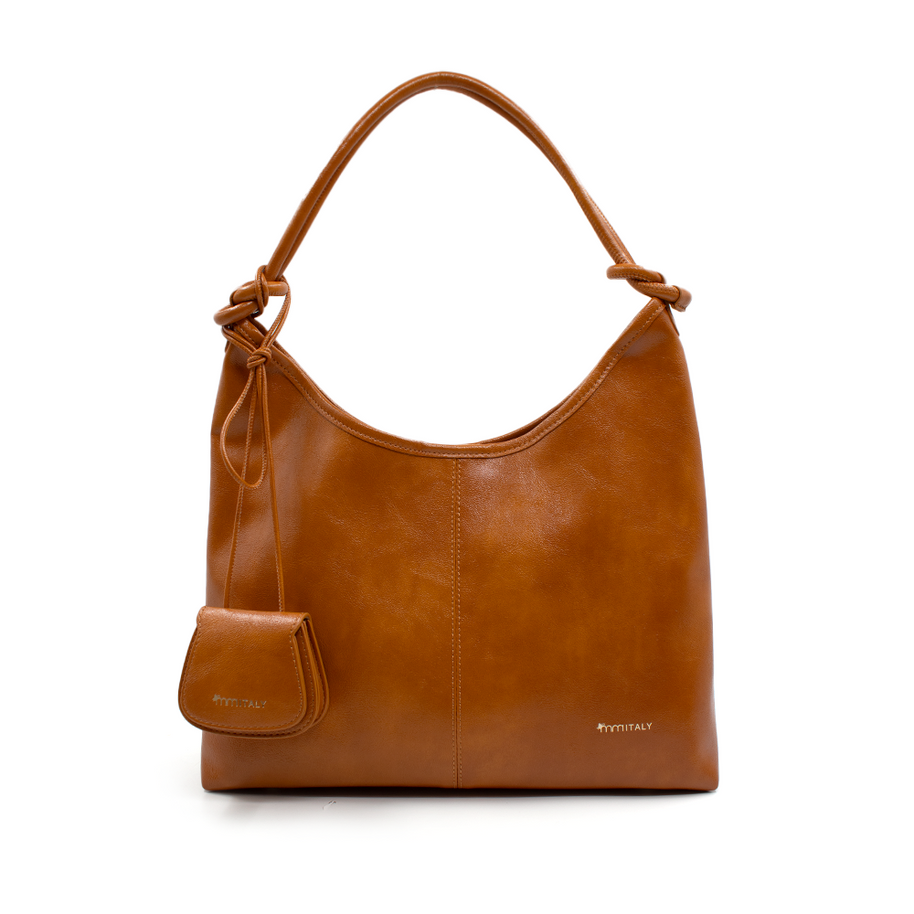 Bolsa para mujer - D1732-1