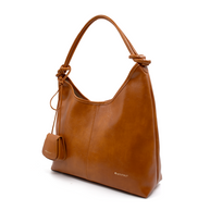 Bolsa para mujer - D1732-1