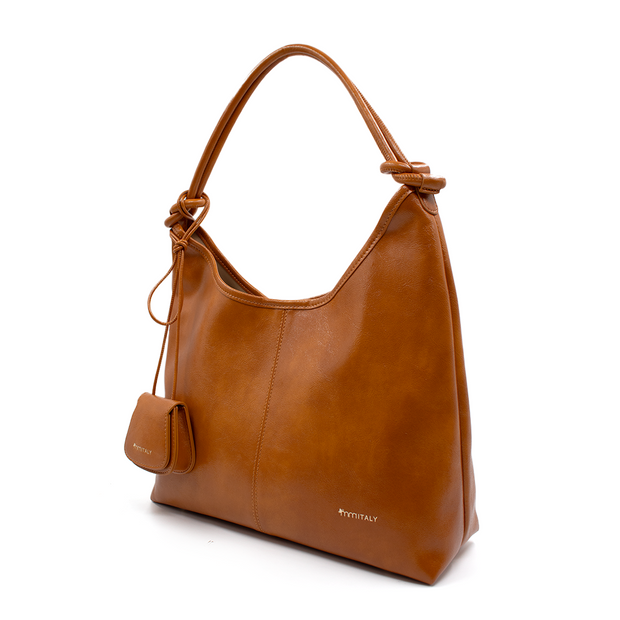 Bolsa para mujer - D1732-1