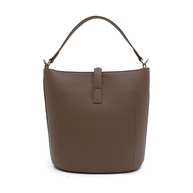 Bolsa para mujer - F1006 - Arena #c:arena