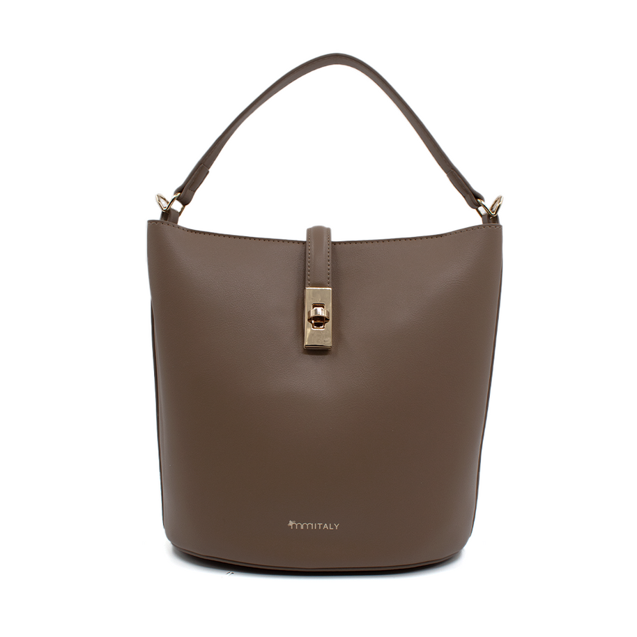 Bolsa para mujer - F1006 - Arena #c:arena