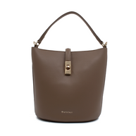 Bolsa para mujer - F1006 - Arena #c:arena