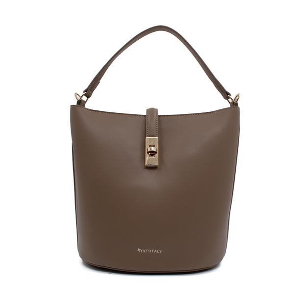 Bolsa para mujer - F1006 - Arena #c:arena