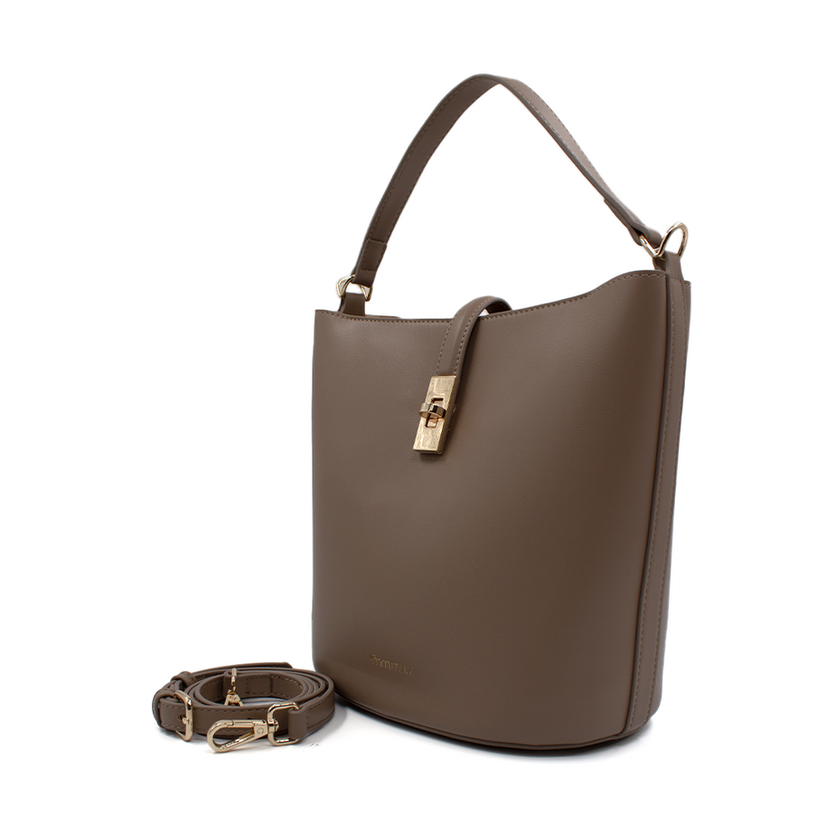 Bolsa para mujer - F1006 - Arena #c:arena