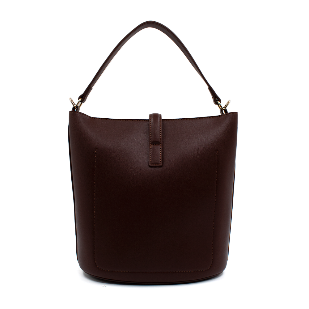 Bolsa para mujer - F1006 - Cafe #c:cafe
