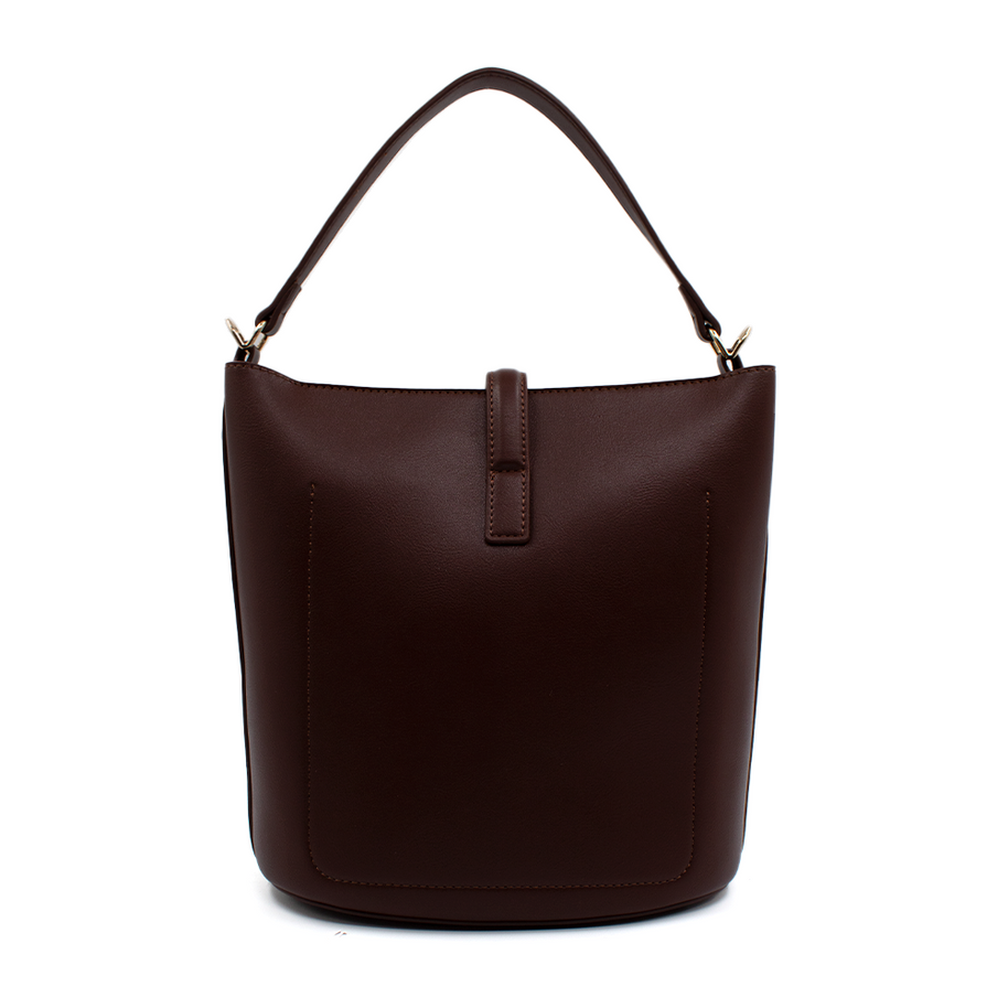 Bolsa para mujer - F1006 - Cafe #c:cafe
