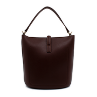 Bolsa para mujer - F1006 - Cafe #c:cafe
