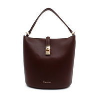 Bolsa para mujer - F1006 - Cafe #c:cafe