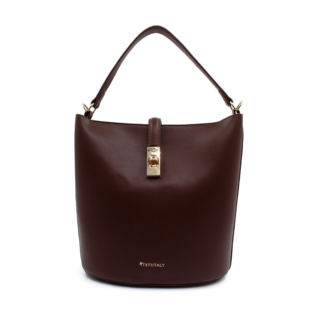 Bolsa para mujer - F1006 - Cafe #c:cafe