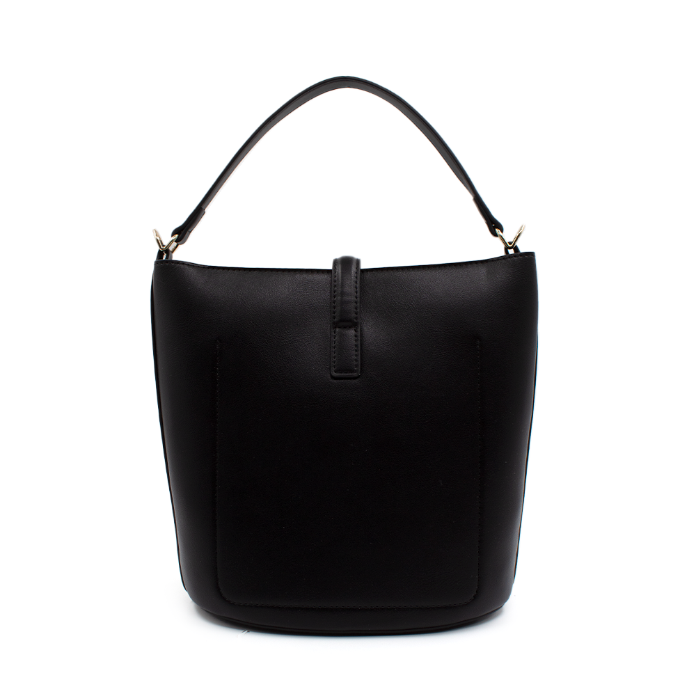 Bolsa para mujer - F1006 - Negro #c:negro