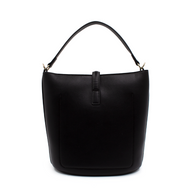 Bolsa para mujer - F1006 - Negro #c:negro