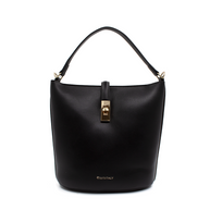 Bolsa para mujer - F1006 - Negro #c:negro