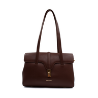 Bolsa para mujer - F1007 - Cafe #c:cafe