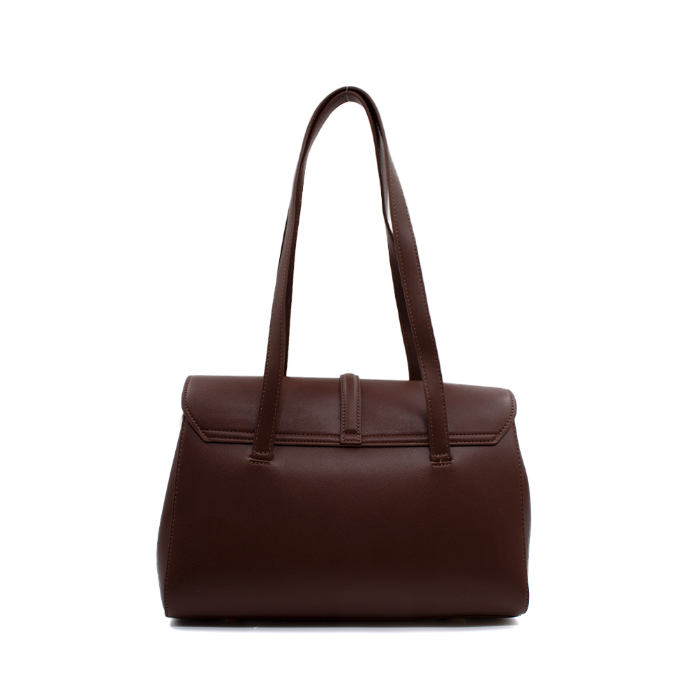 Bolsa para mujer - F1007 - Cafe #c:cafe