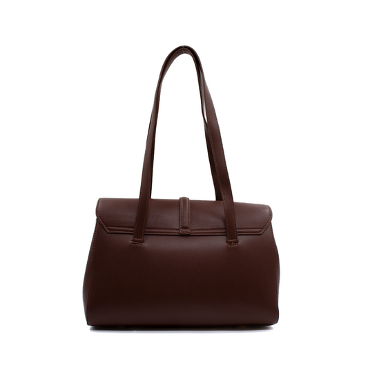 Bolsa para mujer - F1007 - Cafe #c:cafe