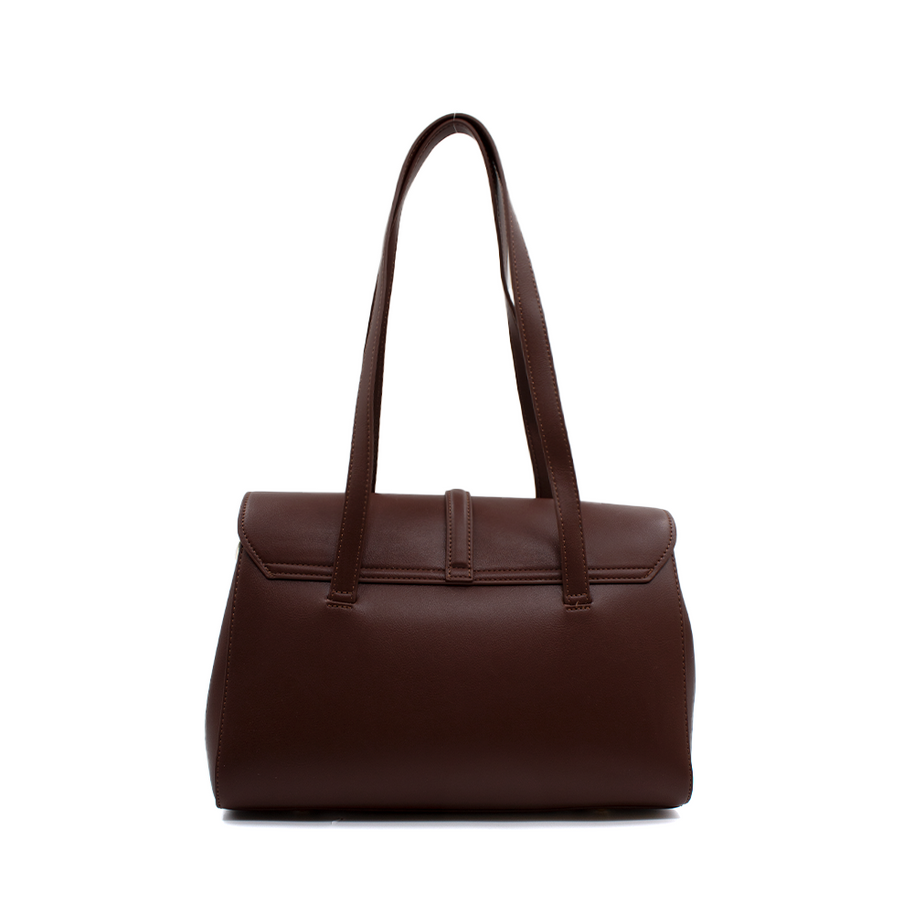 Bolsa para mujer - F1007 - Cafe #c:cafe