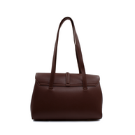 Bolsa para mujer - F1007 - Cafe #c:cafe
