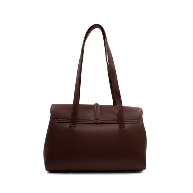 Bolsa para mujer - F1007 - Cafe #c:cafe