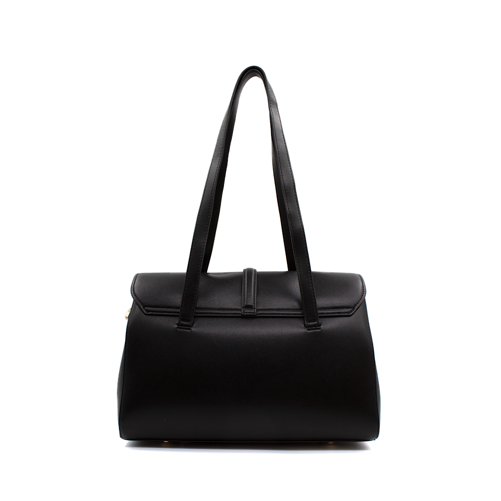 Bolsa para mujer - F1007 - Negro #c:negro