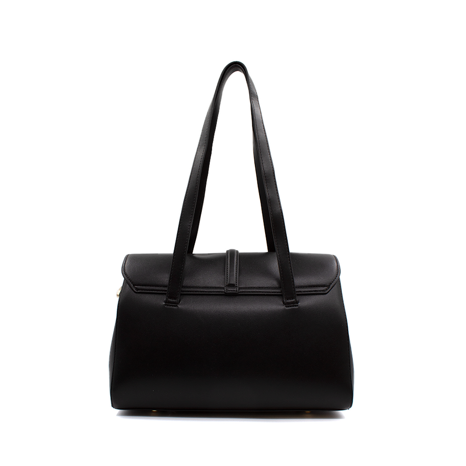 Bolsa para mujer - F1007 - Negro #c:negro