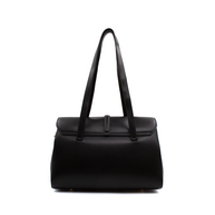 Bolsa para mujer - F1007 - Negro #c:negro