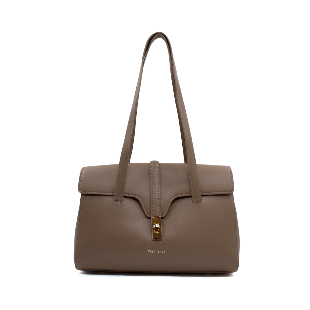 Bolsa para mujer - F1007 - Arena #c:arena