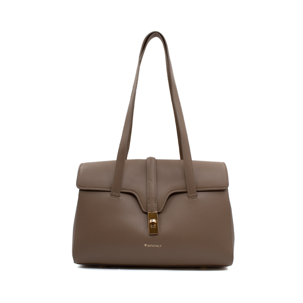 Bolsa para mujer - F1007 - Arena #c:arena