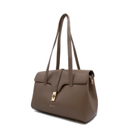 Bolsa para mujer - F1007 - Arena #c:arena